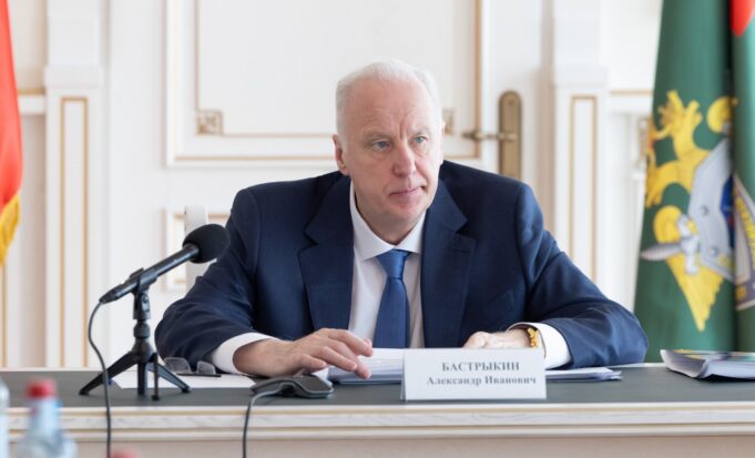 photo_5379730466103040152_w