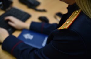 В Ставропольском крае руководитель коммерческой организации предстанет перед судом за невыплату заработной платы работникам на сумму более 70 миллионов рублей pod_0109_4_