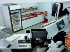 py3lc74nfpl5dsrzwzbgh3sogniipxn7