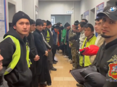 py3s23r5t9sh5pm726xqqkacrrny34yg