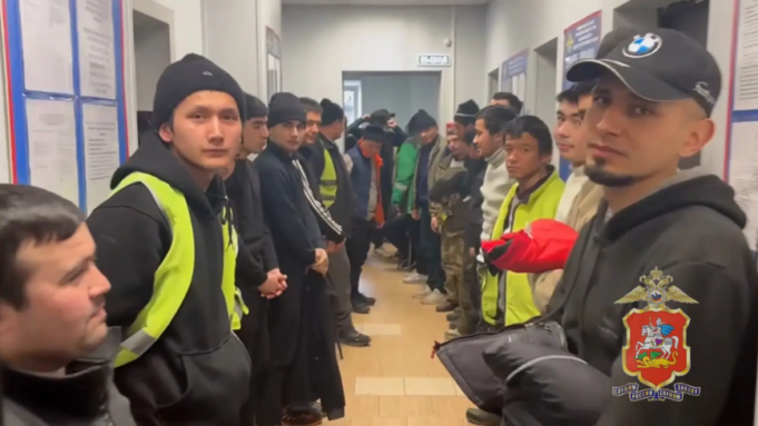 py3s23r5t9sh5pm726xqqkacrrny34yg