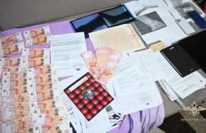 qstzleem660vm6ffih6xjbgf1k9qdlp0