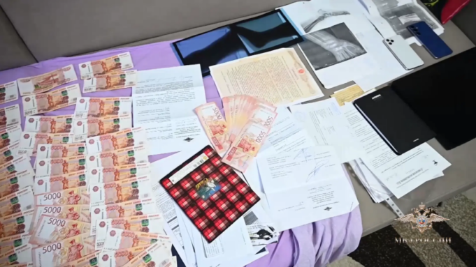 qstzleem660vm6ffih6xjbgf1k9qdlp0