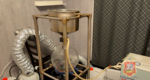 r7t9mg9klyjsqjvn7shzgncdw1ugvbc2