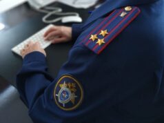 Председатель СК России затребовал доклад по информации о совершении противоправных действий в отношении несовершеннолетнего в Московской области rvbmzszysjq_31_-926xx564_10_