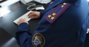 rvbmzszysjq_31_-926xx564_11_