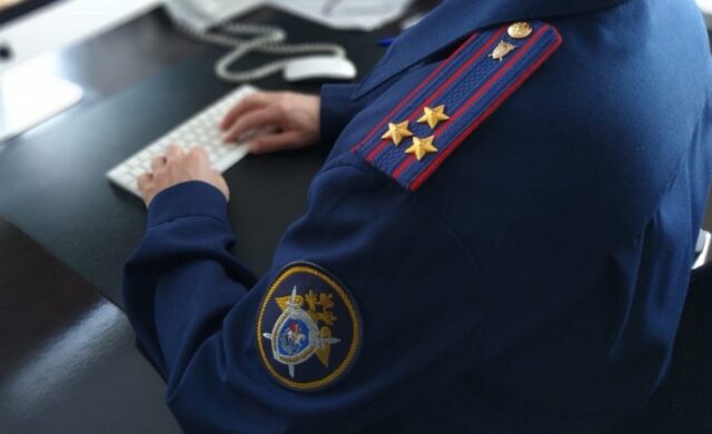 rvbmzszYsjQ_31_-926xx564_8_ rvbmzszysjq_31_-926xx564_8_