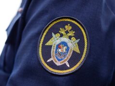 s1140566_foto_ivan_semenets_3_