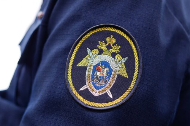 s1140566_foto_ivan_semenets_3_