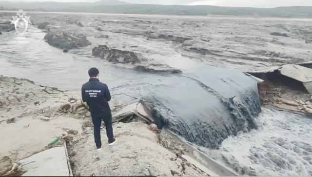 Screenshot_1_8_ screenshot_1_8_