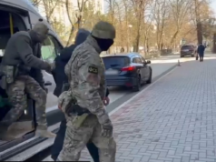 screenshot_20260403-123009_3