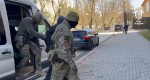 screenshot_20260403-123009_3