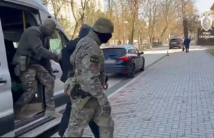 Двое несовершеннолетних жителей Симферополя признаны виновными в участии в деятельности террористической организации screenshot_20260403-123009_3
