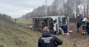 screenshot_20260403-124748_2