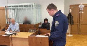 screenshot_20260406-094614_2