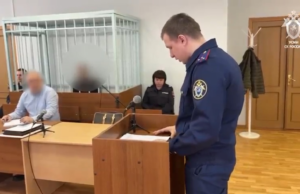 screenshot_20260406-094614_2