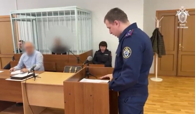 Screenshot_20260406-094614_2 screenshot_20260406-094614_2