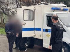 screenshot_20260407-162329_4