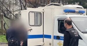 screenshot_20260407-162329_4