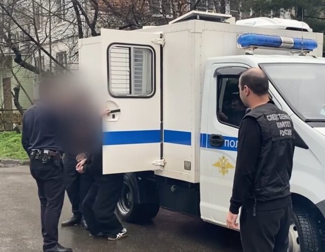 screenshot_20260407-162329_4