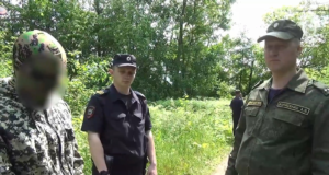 screenshot_20260413-113704_2