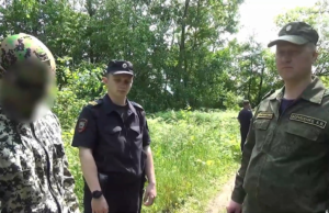 screenshot_20260413-113704_2