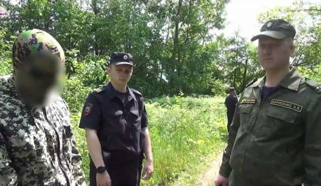 Screenshot_20260413-113704_2 screenshot_20260413-113704_2