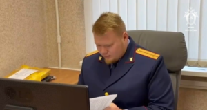 screenshot_20260414-145418_2