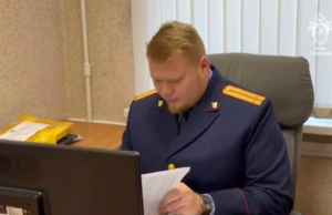 screenshot_20260414-145418_2