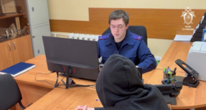 screenshot_20260414-160431_2