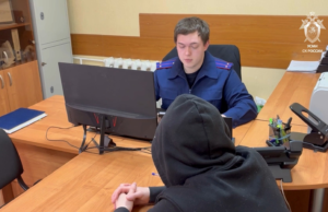 screenshot_20260414-160431_2