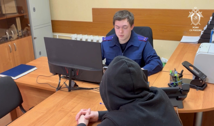 screenshot_20260414-160431_2