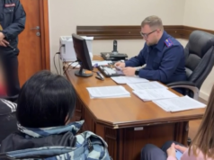 screenshot_20260415-120553_2