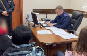 screenshot_20260415-120553_2