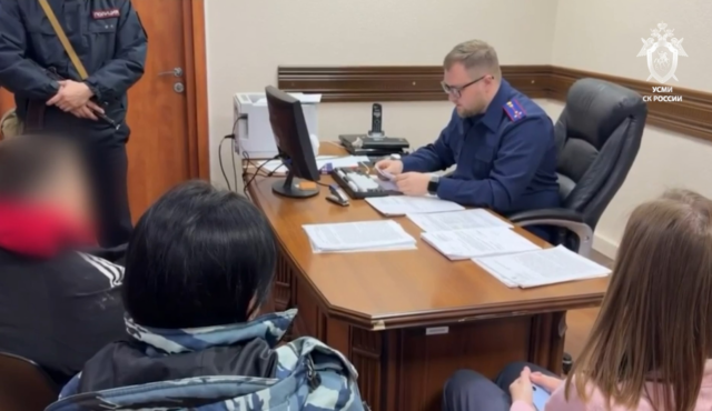 screenshot_20260415-120553_2