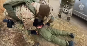 screenshot_20260420-132928_2