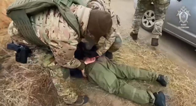 screenshot_20260420-132928_2