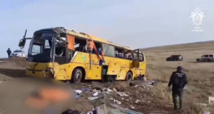 screenshot_20260420-145519_2