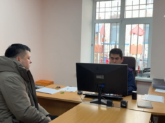 screenshot_20260428-120155_2