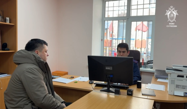 screenshot_20260428-120155_2