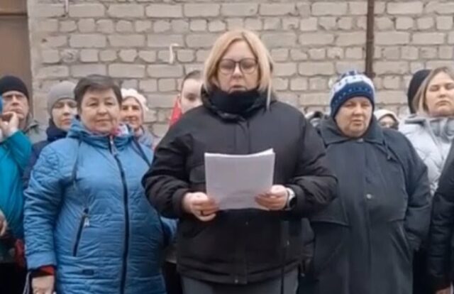 screenshot_20260428-170626_2