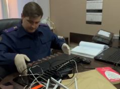 screenshot_20260430-093014_2