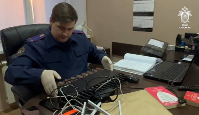 screenshot_20260430-093014_2