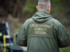 sem_7385_foto_ivan_semenets_4_