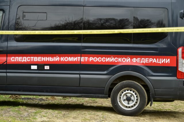 sem_7404_foto_ivan_semenets_5_-1