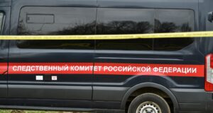 sem_7404_foto_ivan_semenets_6_