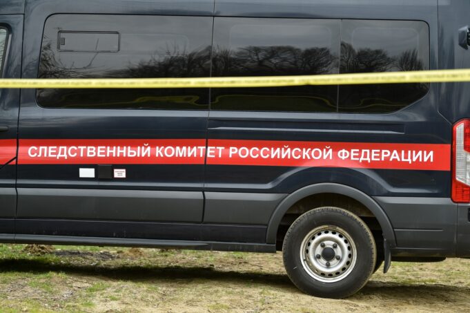 sem_7404_foto_ivan_semenets_6_