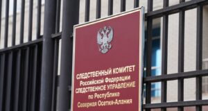 severnaya_osetiya-alaniya_3_