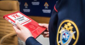 sin1884__i13b8k7_16__36_