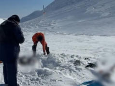 На Камчатке продолжается расследование уголовного дела о гибели туристов snimok.png1_2_